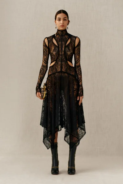 Look 31
